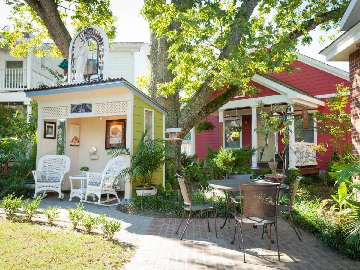 Kilmarnock Inn Zewnętrze zdjęcie