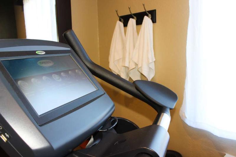 Kilmarnock Inn Zewnętrze zdjęcie
